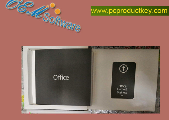 Dvdfpp PKC Microsoft Office Huis en Zaken 2019