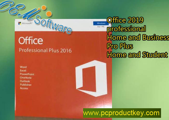 het Huis en Student FPP Kleinhandelsoffice 2016 PKC van 1.6GHz 1280×768